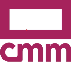 cmmedia.es